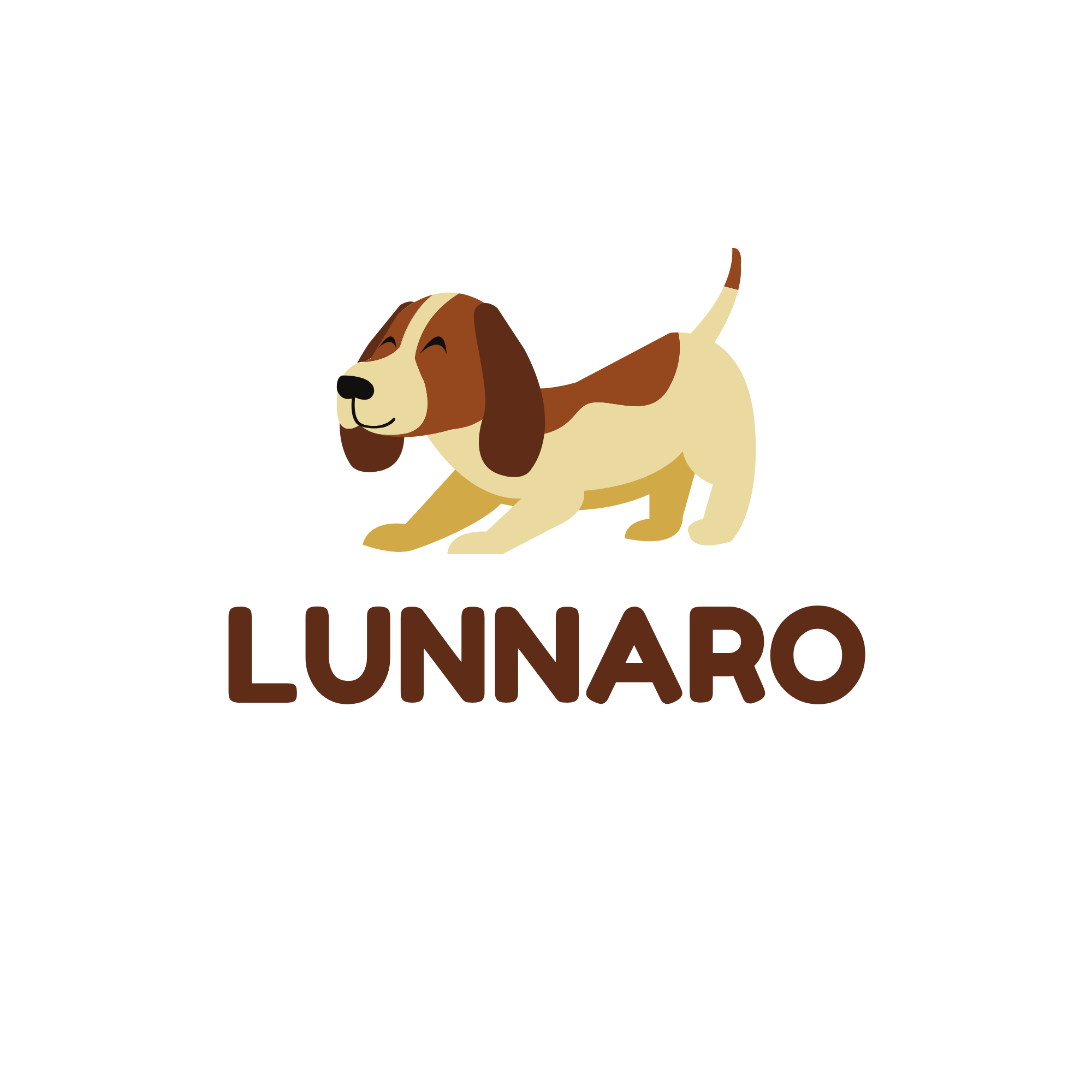 lunnaro